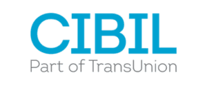 CIBIL