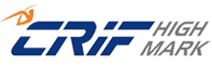 CRIF High Mark