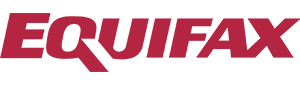 Equifax