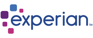 Experian