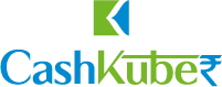 Cash Kuber