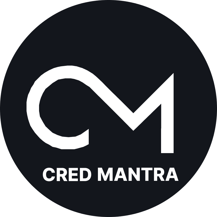 CredMantra