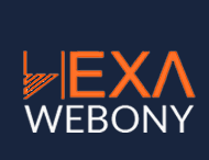 Hexawebony / KredBharat