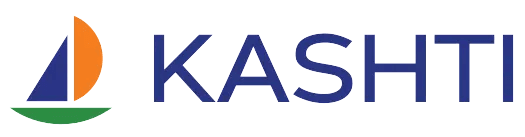 Kashti Finserv