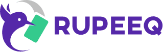 RupeeQ
