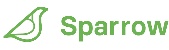 Loan Sparrow