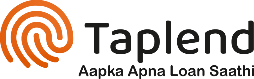 Taplend